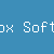 Inkbox Software